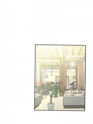 歡迎來到親子咖啡廳 10-11話_10_08
