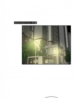 歡迎來到親子咖啡廳 10-11話_11_03