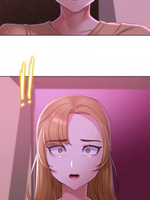 危險同學會 7-8話_07_02