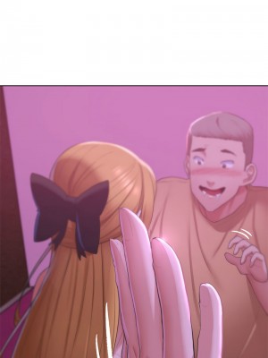 危險同學會 7-8話_07_11
