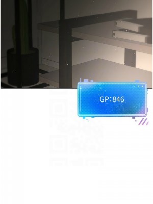慾望成真App 70-71話_70_05