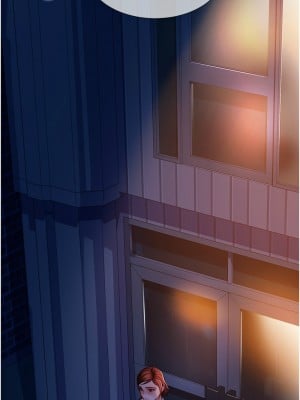 直男逆襲婚友社 50-51話_50_01