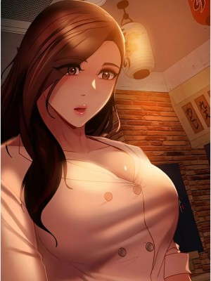 直男逆襲婚友社 50-51話_51_14
