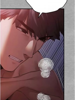 初次深交，請多指教 44-45話_45_14
