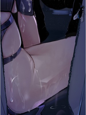 墮落物語 18話_18_02