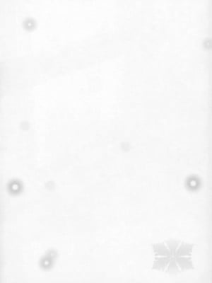 [無邪気漢化組冬三分部] (C83) [Jekyll and Hyde (観月真)] 和泉千晶の演技する夕暮れ (ホワイトアルバム2)_03