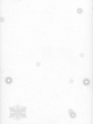 [無邪気漢化組冬三分部] (C83) [Jekyll and Hyde (観月真)] 和泉千晶の演技する夕暮れ (ホワイトアルバム2)_22