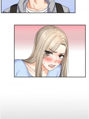 玩轉學姊 1-7話_03_17