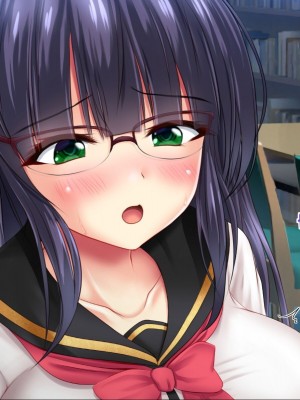 [シロクロドン] 政府特例お嬢様種付け学園 巨乳すぎるお嬢様全員生ハメ孕ませ修学旅行編 [中国翻訳]_016