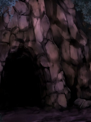 [鬼ノ餌] 獣撃螺旋_142