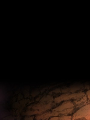 [鬼ノ餌] 獣撃螺旋_261