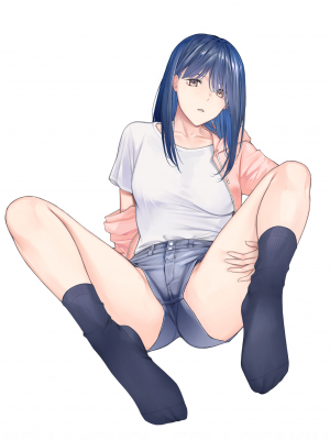 WEEKLY快楽天 2024 No.16_40
