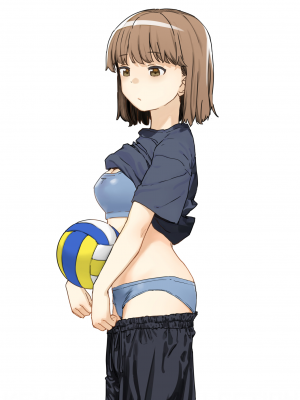 WEEKLY快楽天 2024 No.16_33