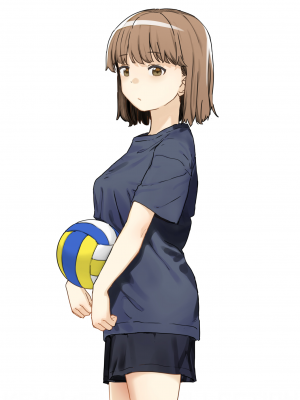 WEEKLY快楽天 2024 No.16_32