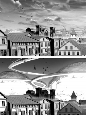 [よのき] 鬼畜英雄 第08巻_00147