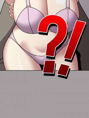 青梅以上戀人未滿 51-52話_51_10
