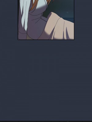 青梅以上戀人未滿 51-52話_52_16
