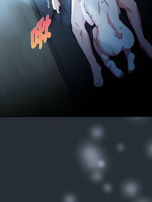 歡迎加入粉絲團！ 45-46話_46_01