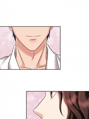 瘋了才結婚 17-19話_17_03
