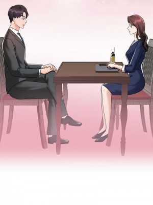 瘋了才結婚 17-19話_17_11