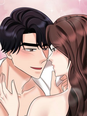 瘋了才結婚 17-19話_18_07