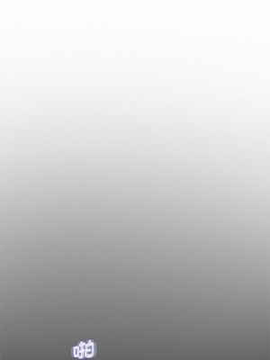 傳宗接代好困難 27-28話_27_03
