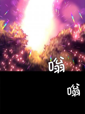 小姐 11-12話_11_06