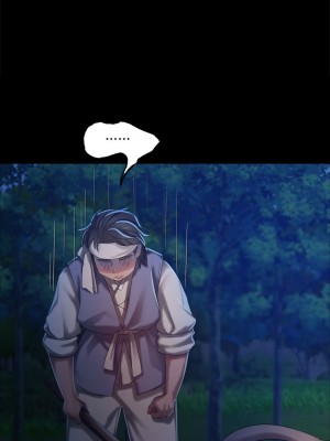 小姐 11-12話_11_13