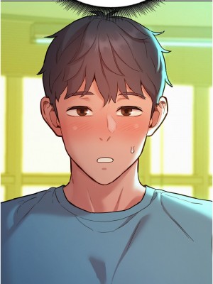 友情萬睡 75-76話_75_01