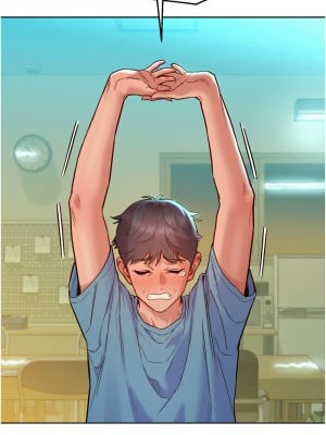 友情萬睡 75-76話_75_04
