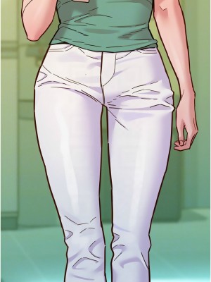 友情萬睡 75-76話_75_05