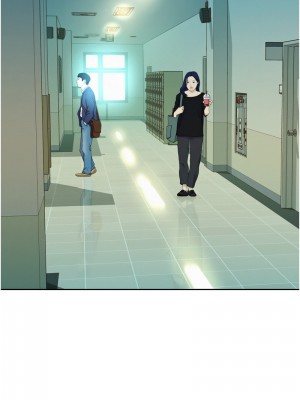 友情萬睡 75-76話_75_14