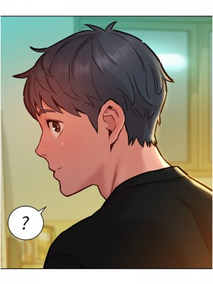 友情萬睡 75-76話_76_04