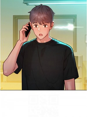 友情萬睡 75-76話_76_05