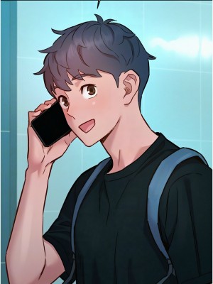 友情萬睡 75-76話_76_09