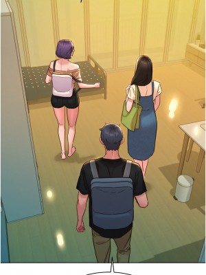 友情萬睡 75-76話_76_10