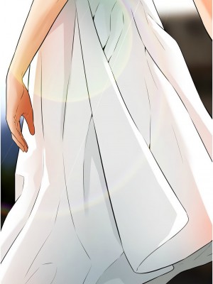 街頭幹架王 32-33話_33_11