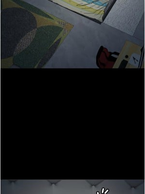 養父的女兒們 25-26話_25_03