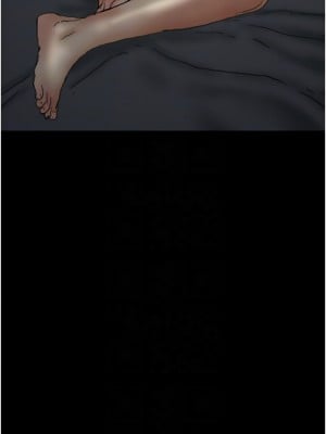 養父的女兒們 25-26話_25_09