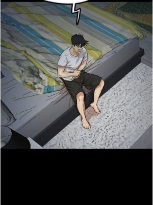 養父的女兒們 25-26話_25_11