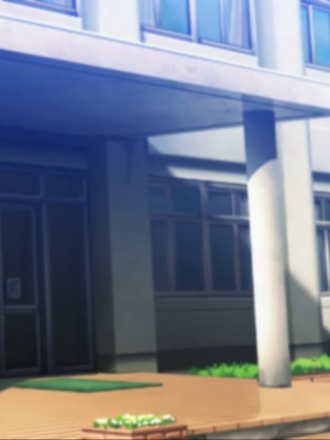 [シロクロドン] 政府特例種付け許可公認 種付けナンバーカード 巨乳すぎるお嬢様全員生ハメ中出し放題 妊婦ハーレム編 [中国翻訳]_051