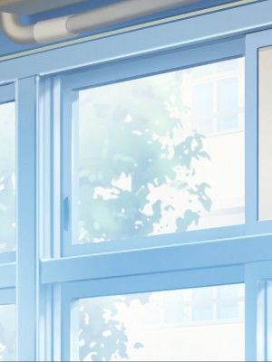 [シロクロドン] 政府特例種付け許可公認 種付けナンバーカード 巨乳すぎるお嬢様全員生ハメ中出し放題 妊婦ハーレム編 [中国翻訳]_105