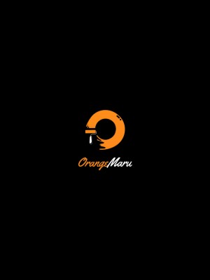 [OrangeMaru (YD)] 紫の夢 (アイドルマスター シャイニーカラーズ) 1-3_039