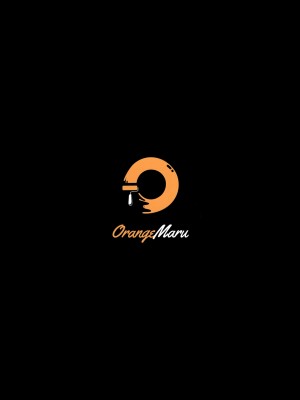 [OrangeMaru (YD)] 紫の夢 (アイドルマスター シャイニーカラーズ) 1-3_118