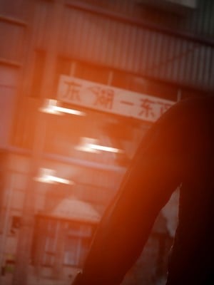 [ryota tanaka] 逆轉 47-48_0057