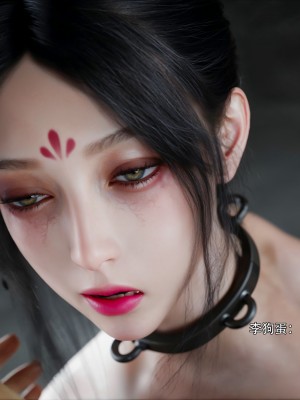 [ryota tanaka] 逆轉 47-48_0065