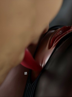 [ryota tanaka] 逆轉 47-48_0077