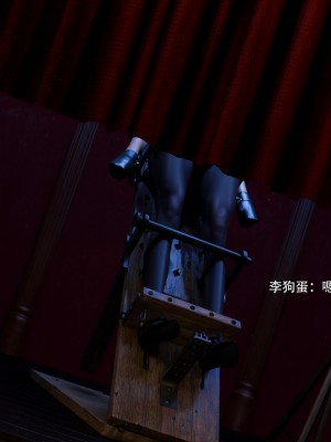 [ryota tanaka] 逆轉 47-48_0169