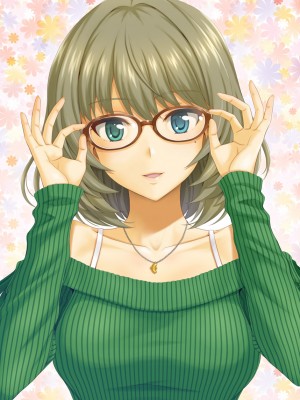 [順風満帆堂 (飛田竜夫)] ふかふか◯ーか (アイドルマスター シンデレラガールズ) [DL版]_22
