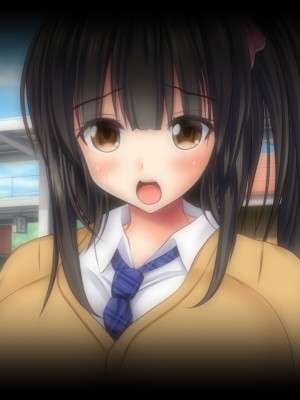 [菫色] いいなり中出し催眠 生ハメ特濃精液種付け放題 [中国翻訳]_019